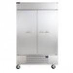 Beverage-Air HBR49HC-1 Horizon Series 52