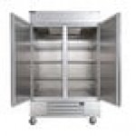 Beverage-Air HBR49HC-1 Horizon Series 52