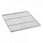 Beverage-Air HBR49HC-1 Horizon Series 52