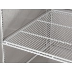 Beverage-Air HBR49HC-1 Horizon Series 52