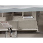 Beverage-Air HBR49HC-1 Horizon Series 52