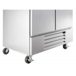 Beverage-Air HBR49HC-1 Horizon Series 52