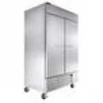 Beverage-Air HBR49HC-1 Horizon Series 52