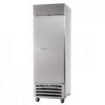 Beverage-Air HBR49HC-1 Horizon Series 52