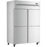 Avantco Z2-R4-K 54 Avantco Z2-R4-K 54