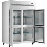 Avantco Z2-R4-K 54 Avantco Z2-R4-K 54