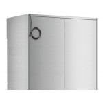 Avantco Z2-R4-K 54 Avantco Z2-R4-K 54