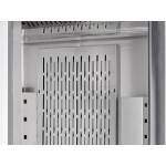 Avantco Z2-R4-K 54 Avantco Z2-R4-K 54