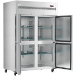 Avantco Z2-R4-K 54 Avantco Z2-R4-K 54