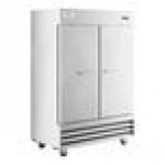Avantco Z2-R4-K 54 Avantco Z2-R4-K 54