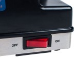 Waring WKS800 Professional Knife Sharpener 120V