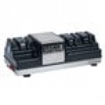 Waring WKS800 Professional Knife Sharpener 120V