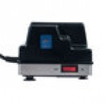 Waring WKS800 Professional Knife Sharpener 120V