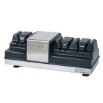 Waring WKS800 Professional Knife Sharpener 120V