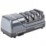 Waring WKS800 Professional Knife Sharpener 120V