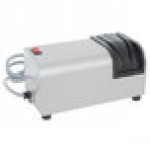 Waring WKS800 Professional Knife Sharpener 120V