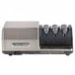 Waring WKS800 Professional Knife Sharpener 120V