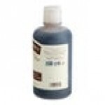 Nielsen-Massey 32 fl. oz. Madagascar Bourbon Vanilla Paste