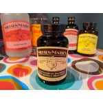 Nielsen-Massey 32 fl. oz. Madagascar Bourbon Vanilla Paste