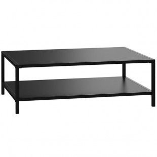 Flash Furniture XU-T6R60USO-2T-BK-GG 45