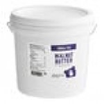 Bare Nut Butter Unsalted Walnut Butter 15 lb. Bare Nut Butter Unsalted Walnut Butter 15 lb.