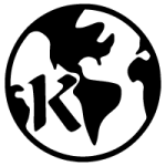 Bare Nut Butter Unsalted Walnut Butter 15 lb. Bare Nut Butter Unsalted Walnut Butter 15 lb.