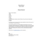 Bare Nut Butter Unsalted Walnut Butter 15 lb. Bare Nut Butter Unsalted Walnut Butter 15 lb.