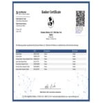 Bare Nut Butter Unsalted Walnut Butter 15 lb. Bare Nut Butter Unsalted Walnut Butter 15 lb.