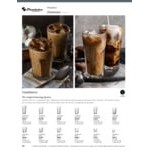 Pasabahce Casablanca from Steelite International 9 oz. Fully Tempered Rocks / Old Fashioned Glass - 48/Case Pasabahce Casablanca from Steelite International 9 oz. Fully Tempered Rocks / Old Fashioned Glass - 48/Case