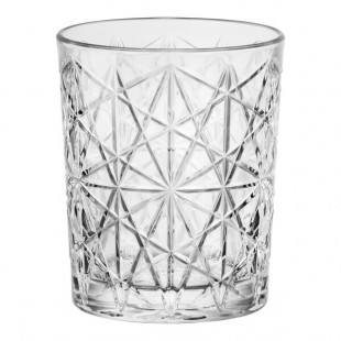Bormioli Rocco Lounge from Steelite International 13.5 oz. Rocks / Double Old Fashioned Glass - 24/Case Bormioli Rocco Lounge from Steelite International 13.5 oz. Rocks / Double Old Fashioned Glass - 24/Case
