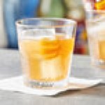 Pasabahce Casablanca from Steelite International 7 oz. Fully Tempered Rocks / Old Fashioned Glass - 24/Case Pasabahce Casablanca from Steelite International 7 oz. Fully Tempered Rocks / Old Fashioned Glass - 24/Case
