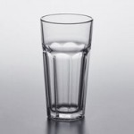 Pasabahce Casablanca from Steelite International 7 oz. Fully Tempered Rocks / Old Fashioned Glass - 24/Case Pasabahce Casablanca from Steelite International 7 oz. Fully Tempered Rocks / Old Fashioned Glass - 24/Case
