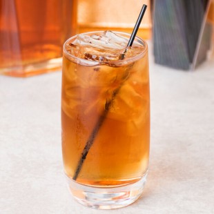 Chef & Sommelier G3658 Cabernet Sheer 7.75 oz. Customizable Highball Glass by Arc Cardinal - 24/Case Chef & Sommelier G3658 Cabernet Sheer 7.75 oz. Customizable Highball Glass by Arc Cardinal - 24/Case