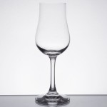 Stolzle Classic from Global Tableware Collective 6.75 oz. Euro Brandy Glass - 6/Pack Stolzle Classic from Global Tableware Collective 6.75 oz. Euro Brandy Glass - 6/Pack