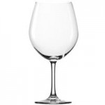 Stolzle Classic from Global Tableware Collective 6.75 oz. Euro Brandy Glass - 6/Pack Stolzle Classic from Global Tableware Collective 6.75 oz. Euro Brandy Glass - 6/Pack
