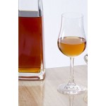 Stolzle Classic from Global Tableware Collective 6.75 oz. Euro Brandy Glass - 6/Pack Stolzle Classic from Global Tableware Collective 6.75 oz. Euro Brandy Glass - 6/Pack