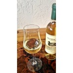 Stolzle Classic from Global Tableware Collective 6.75 oz. Euro Brandy Glass - 6/Pack Stolzle Classic from Global Tableware Collective 6.75 oz. Euro Brandy Glass - 6/Pack