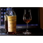 Stolzle Classic from Global Tableware Collective 6.75 oz. Euro Brandy Glass - 6/Pack Stolzle Classic from Global Tableware Collective 6.75 oz. Euro Brandy Glass - 6/Pack