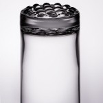 Libbey 23106 Nob Hill 10.5 oz. Customizable Tall Highball Glass - 36/Case Libbey 23106 Nob Hill 10.5 oz. Customizable Tall Highball Glass - 36/Case