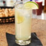 Libbey 23106 Nob Hill 10.5 oz. Customizable Tall Highball Glass - 36/Case Libbey 23106 Nob Hill 10.5 oz. Customizable Tall Highball Glass - 36/Case
