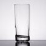 Libbey 23106 Nob Hill 10.5 oz. Customizable Tall Highball Glass - 36/Case Libbey 23106 Nob Hill 10.5 oz. Customizable Tall Highball Glass - 36/Case