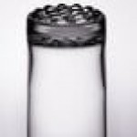 Libbey 23106 Nob Hill 10.5 oz. Customizable Tall Highball Glass - 36/Case Libbey 23106 Nob Hill 10.5 oz. Customizable Tall Highball Glass - 36/Case