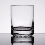 Libbey 23106 Nob Hill 10.5 oz. Customizable Tall Highball Glass - 36/Case Libbey 23106 Nob Hill 10.5 oz. Customizable Tall Highball Glass - 36/Case