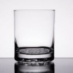 Libbey 23106 Nob Hill 10.5 oz. Customizable Tall Highball Glass - 36/Case Libbey 23106 Nob Hill 10.5 oz. Customizable Tall Highball Glass - 36/Case