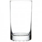 Libbey 23106 Nob Hill 10.5 oz. Customizable Tall Highball Glass - 36/Case Libbey 23106 Nob Hill 10.5 oz. Customizable Tall Highball Glass - 36/Case