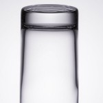 Libbey 2518 Chicago 10.5 oz. Customizable Tall Highball Glass - 12/Case