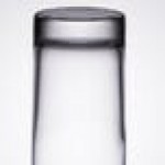Libbey 2518 Chicago 10.5 oz. Customizable Tall Highball Glass - 12/Case