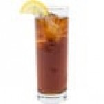 Libbey 2518 Chicago 10.5 oz. Customizable Tall Highball Glass - 12/Case