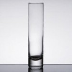 Libbey 2518 Chicago 10.5 oz. Customizable Tall Highball Glass - 12/Case