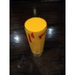 Libbey 2518 Chicago 10.5 oz. Customizable Tall Highball Glass - 12/Case